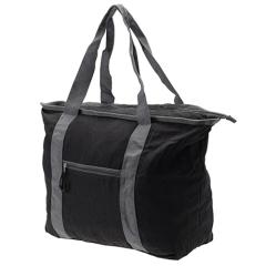 �܂肽���݃g�[�g M �u���b�N �G�c�~ VE-6985�y���������z (VE6985) �y�[���ڈ��F�P�T�ԁz