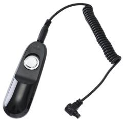 �d�q�����[�g�X�C�b�`3 C3 �G�c�~ VE-2186�y���������z (VE2186) �y�[���ڈ��F�P�T�ԁz