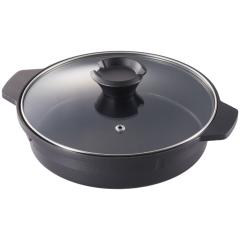 �W���j�A�}���`�v���[�g�K���X�W�t �C���^�j CB-A-MPJ�y���������z (CBAMPJ)