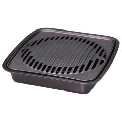 �ē��O���� �C���^�j CB-A-YKG�y���������z (CBAYKG)