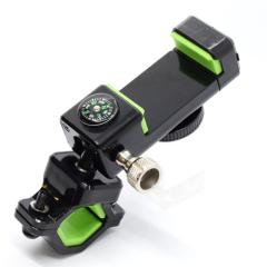 �����o�C�N�z���_�[ ���{�g���X�g�e�N�m���W�[ BMHDR-VG�y���������z (BMHDRVG) �y�[���ڈ��F�P�T�ԁz