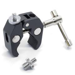 �y���[���ւł̔������i�z�N�����v�^�C�v�J�����A�^�b�`�����g ���{�g���X�g�e�N�m���W�[ CAS-07�y���������z (CAS07) �y�[���ڈ��F�P�T