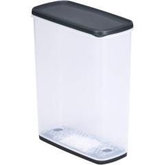 �����X�g�b�J�[ 4L �N���A�u���b�N 1214 �C�m�}�^���w 4905596121459�y���������z 