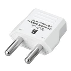 �y���[���ւł̔������i�z�C�O�p�d���v���OB�^�C�v �z���C�g ���U�� KP2�y���������z 