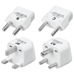 �C�O�p�d���v���O4�Z�b�g �z���C�g ���U�� KPS4�y���������z 