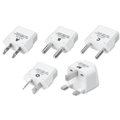 �C�O�p�d���v���O5�Z�b�g �z���C�g ���U�� KPS5�y���������z 