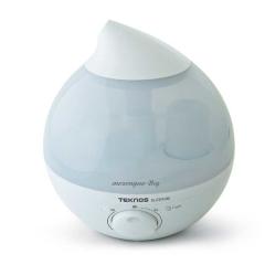 LED �����g������ 3.6L�������Q big Ag+�J�[�g���b�W �z���C�g�� TEKNOS EL-C314-W�y���������z (ELC314W)