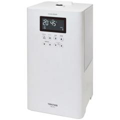 �n�C�u���b�g������ ���C���M���Ȃ�Ȃ����S 4L �e�N�m�C�I������ (�z���C�g) TEKNOS JHI-412�y���������z (JHI412)