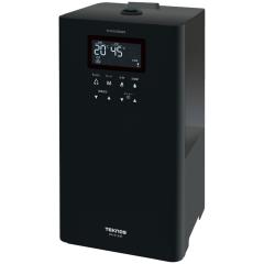 �n�C�u���b�g������ 4L (�u���b�N) TEKNOS JHI-413�y���������z (JHI413)