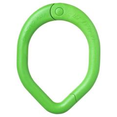 �V�[�g�t�b�N10�^ 20�Z�b�g SF50 �ɓ����쏊 4990870442023�y���������z 