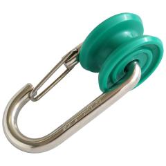 �v�[���[�����N 10�Z�b�g HJP-7MS �ɓ����쏊 4990870444805�y���������z 