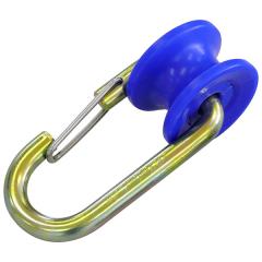 �v�[���[�����N 10�Z�b�g HJP-7 �ɓ����쏊 4990870445703�y���������z 