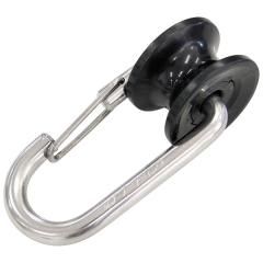 �v�[���[�����N 10�Z�b�g HJP-7S �ɓ����쏊 4990870444706�y���������z 