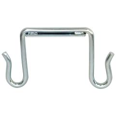 �l�b�g�݂�3.5���p 20�Z�b�g NTH3.5M �ɓ����쏊 4990870052703�y���������z 