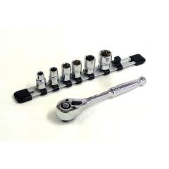 掛け図タイプ60型 NTSCタイプ(4:3)オールホワイト 4K対応生地 三脚