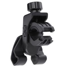 �w�����b�g�z���_�[(�n���f�B���C�g�p) GENTOS HH-02�y���������z (HH02)