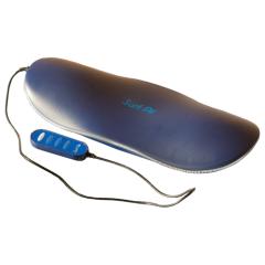 �Q�邾���X�g���b�`!�T�[�t�G�A TCH-501 MB �c�C���Y TCH-501-MB�y���������z (TCH501MB)