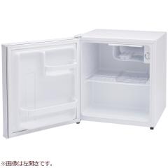 1�h�A�①��46L �E�J�� �A�r�e���b�N�X AR-521�y���������z (AR521)