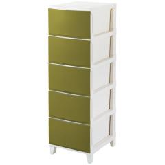 RSD-S345SKA ���[���X�V�F�[�h 345 �T���h�J�[�L �T���J 4990127232896�y���������z 