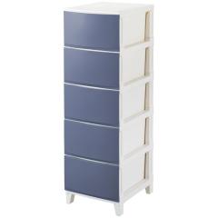 RSD-S345SNV ���[���X�V�F�[�h 345 �T���h�l�C�r�[ �T���J 4990127232902�y���������z 