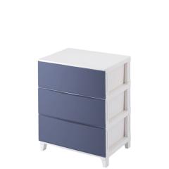 RSD-S543SNV ���[���X�V�F�[�h 543 �T���h�l�C�r�[ �T���J 4990127232940�y���������z 