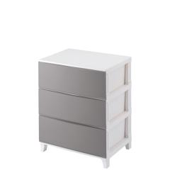 RSD-S543SGY ���[���X�V�F�[�h 543 �T���h�O���[ �T���J 4990127232957�y���������z 