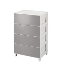 RSD-S544SGY ���[���X�V�F�[�h 544 �T���h�O���[ �T���J 4990127233015�y���������z 