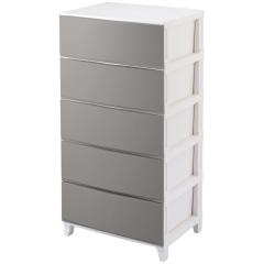 RSD-S545SGY ���[���X�V�F�[�h 545 �T���h�O���[ �T���J 4990127233053�y���������z 