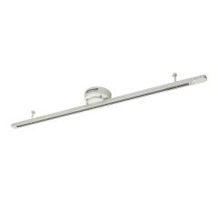 �V�[�����O�o�[1M ELPA LRC-SL100CIV�y���������z (LRCSL100CIV)