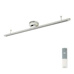 �����R���V�[�����O�o�[1M ELPA LRC-RSL100CIV�y���������z (LRCRSL100CIV) �y�[���ڈ��F�Q�T�ԁz