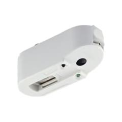 �o�[�p���C�g�����R�� ELPA LR-RCAC�y���������z (LRRCAC)