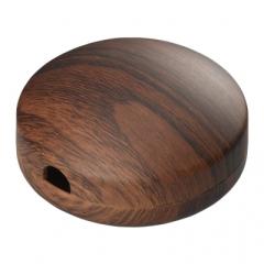 �y���_���g�R�[�h���[��65 �_�[�N�E�b�h ���U�� PCM5DW�y���������z 