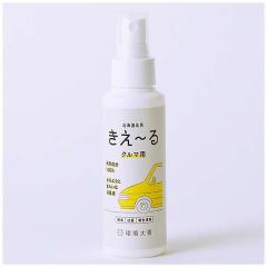 ����P ���L�t�����`��D �N���}�p(100ml) D-KC-100�y���������z (DKC100)