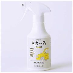 ����P ���L�t�����`��D �N���}�p(300ml) D-KC-300�y���������z (DKC300)