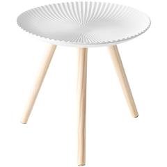 �g���[�e�[�u��M(��40�~H37) ���J�i���Â܂�j LFS-191C�y���������z (LFS191C)