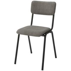 �p�b�\ �`�F�A ���J�i���Â܂�j PC-76GY�y���������z (PC76GY)