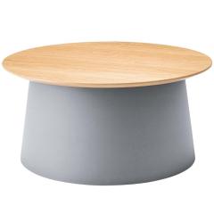 ���E���h�e�[�u��L ���J�i���Â܂�j PT-991GY�y���������z (PT991GY)