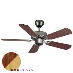 �V�[�����O�t�@�� �������^�� TKM-42BP5ZRC�y���������z (TKM42BP5ZRC)