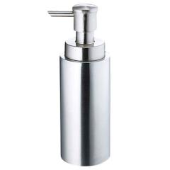 �u�}�g���X�v�t�H�[���{�g�� ������������ 202243�y���������z 