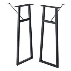 �J�E���^�[ �r (2�r�g) ���J�i���Â܂�j JPT-264�y���������z (JPT264)