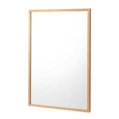 �E�H�[���~���[ ���J�i���Â܂�j MTK-311NA�y���������z (MTK311NA)