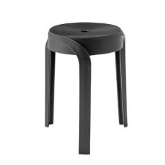 �X�c�[�� ���J�i���Â܂�j PC-860BK�y���������z (PC860BK)