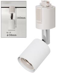 �_�N�g���C�g �������^�� SP-E2601WH�y���������z (SPE2601WH)