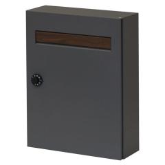 �Ǌ|���|�X�g�yEnzo(�G���c�H)�z(�O���[) MOJYU(���W��) WM-015�y���������z (WM015)