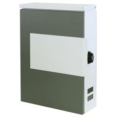 �Ǌ|���|�X�g�yTina(�e�B�[�i)�z(�G�o�[�O���[��/�z���C�g) MOJYU(���W��) WM-078�y���������z (WM078)