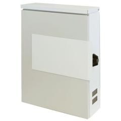 �Ǌ|���|�X�g�yTina(�e�B�[�i)�z(�O���[�W��/�z���C�g) MOJYU(���W��) WM-079�y���������z (WM079)