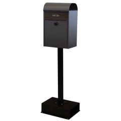 �X�^���h�|�X�g�yGilda(�W���_)�z(�O���[) MOJYU(���W��) SDM-013�y���������z (SDM013)