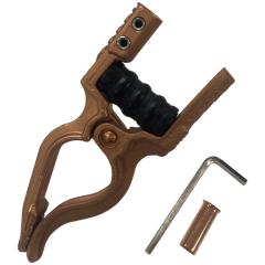 ARC ������쏊 �A�[�X�N���b�v V-300 �A�[�N�����Y V-300�y���������z (V300)