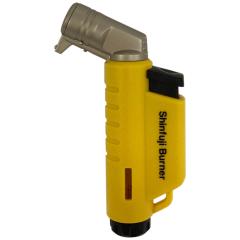 �y���[���ւł̔������i�z�K�X�g�[�` �}�C�N���g�[�` �A�N�e�B�u �C�G���[ �V�x�m�o�[�i�[ RZ-522YL�y���������z (RZ522YL)