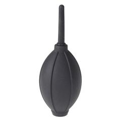 �����O�V���b�g�u���A�[2 �u���b�N �G�c�~ VE-5312�y���������z (VE5312) �y�[���ڈ��F�P�T�ԁz